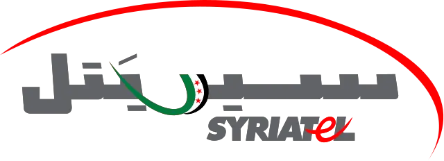 سيريتل موبايل تيليكوم